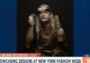 Sarasota jewelry artist selected for New York Fashion Week