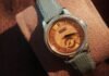 Three years later, Chopard’s L.U.C 1860 is still the watch that haunts my dreams