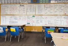 AI in Nebraska education: Parents, teachers and students grapple with artificial intelligence in schools