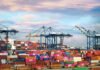 Alvys launches AI agents for freight TMS workflows