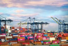 Alvys launches AI agents for freight TMS workflows