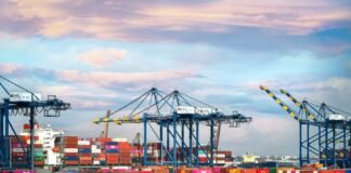Alvys launches AI agents for freight TMS workflows