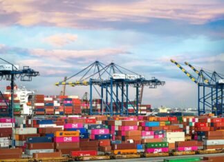 Alvys launches AI agents for freight TMS workflows