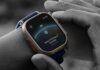 You Can’t Buy the New-Chip, Speedier Apple Watch Ultra 4 Yet, But These Apple Watches Are On Sale Right Now