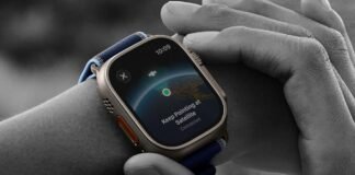You Can’t Buy the New-Chip, Speedier Apple Watch Ultra 4 Yet, But These Apple Watches Are On Sale Right Now