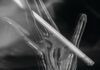 Opinion: I’m begging you: Never write with AI