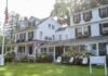 David Webb Hamptons Residency Returns to East Hampton for Summer 2026