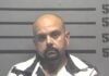 Man charged with burglary after $50K in watches reported stolen, police say