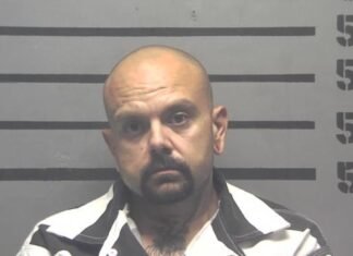 Man charged with burglary after $50K in watches reported stolen, police say