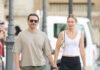 Gigi Hadid and Bradley Cooper Have Never Been More Coordinated