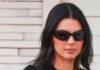 Kendall Jenner Revives a Controversial Shoe—With Help From The Row
