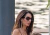 Amal Clooney Has Nailed Her Summer Gala Dressing Formula