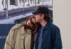 Kaia Gerber and Lewis Pullman Are Ready for Fall in Their Autumnal Couple Style