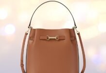 You can get a designer Michael Kors Outlet handbag for under $100 and here are the best deals