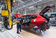 ‘Demand doesn’t just appear’: Industry responds to ZEV Mandate review