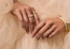 Personalized Fine Jewelry Trends