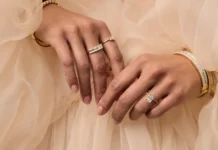 Personalized Fine Jewelry Trends