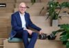 After proving the efficiency of remanufacturing car parts, BORG Automotive Group is taking on the software inside modern vehicles