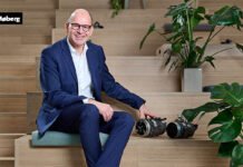 After proving the efficiency of remanufacturing car parts, BORG Automotive Group is taking on the software inside modern vehicles