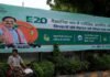 Emails reveal Indian carmakers’ fuel contamination worries before public retreat