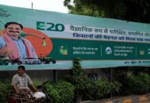 Emails reveal Indian carmakers’ fuel contamination worries before public retreat