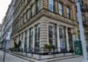 Tribeca Citizen | Jeweler aiming for holiday opening on Duane and West Broadway