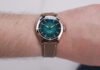 Beaucroft The Arc Watch Review