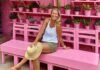 Bespoke Journeys’ Tara Wheeler: fresh perspectives on the US