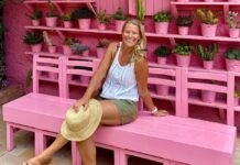 Bespoke Journeys’ Tara Wheeler: fresh perspectives on the US