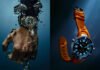 26 of the Best Dive Watches 2026 for Every Budget