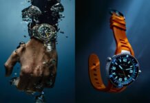 26 of the Best Dive Watches 2026 for Every Budget