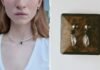 From Pendant Necklaces to Cocktail Watches, These Are the Jewellery Trends Defining Luxury in 2026