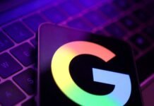French media asks French anti-trust watchdog to act on Google’s AI