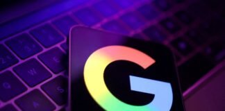 French media asks French anti-trust watchdog to act on Google’s AI