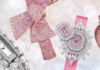 These Watches Don’t Want You to Know the Time And That’s the Point : Secret Watches Explained