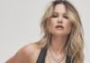 The Unlikely Love Story of Boho Jewelry and Diamonds