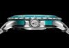 Christopher Ward’s New Affordable Dive Watch Borrows a Page from Omega