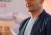 SAP Chief Quantum Officer: AI is about to commoditize intelligence. Better decisions will be the next competitive advantage