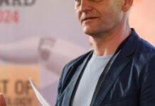 SAP Chief Quantum Officer: AI is about to commoditize intelligence. Better decisions will be the next competitive advantage