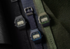 Casio’s new fabric-strap F-91WF watches look set to cost significantly more than the classic models