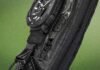 Casio’s New Budget Pro-Trek Rethinks the Utility of an Everyday Tool Watch
