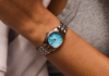 Citizen launches three new Corso watches with Eco-Drive solar tech and colorful dials