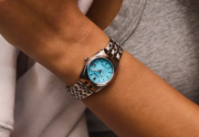 Citizen launches three new Corso watches with Eco-Drive solar tech and colorful dials