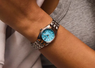 Citizen launches three new Corso watches with Eco-Drive solar tech and colorful dials