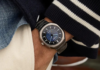 Citizen releases two limited-edition Eco-Drive Photon watches