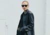 The 5 Copenhagen Fashion Week Street Style Trends That Are Perfect for Pre-Fall Dressing