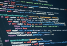 Cognition AI Eyes $40 Billion Valuation From New Funding