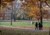 University To Integrate Artificial Intelligence Into Curriculum Starting in 2027