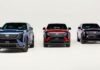 2027 Cadillac Escalade IQ Gets Bespoke Curated by Cadillac Customization Program