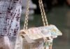 I’ve Been Coveting Them Since February—5 Autumn Bag Trends Fashion People Are Already Wearing